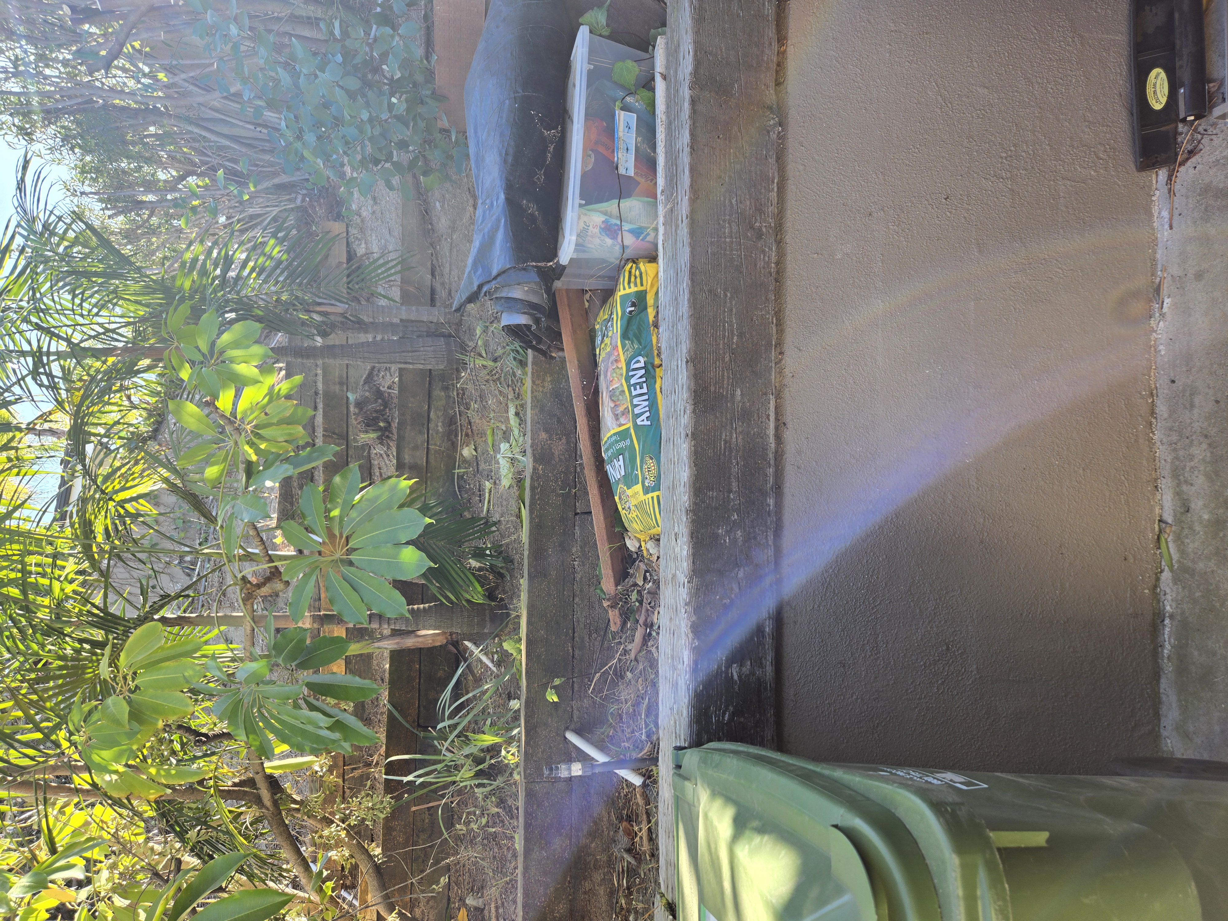 Home Views and Restorations